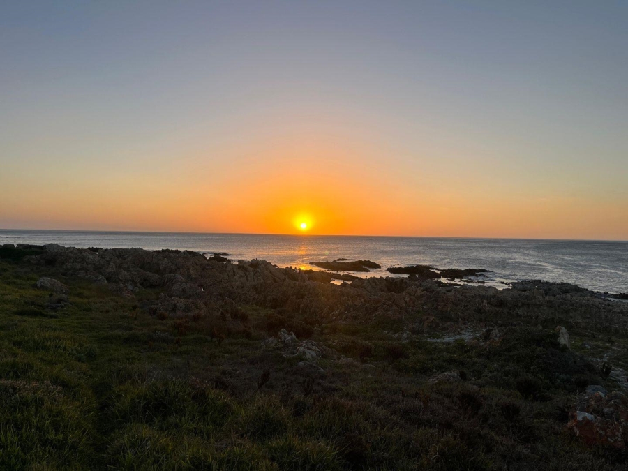 2 Bedroom Property for Sale in Cannon Rocks Eastern Cape
